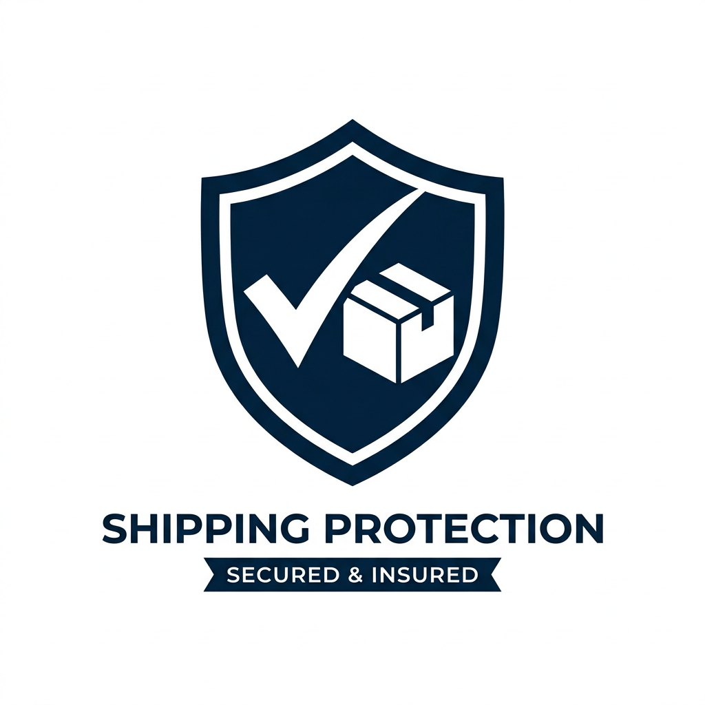 Shipping Protection